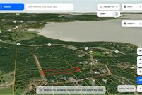 Undeveloped Land for sale in San Jacinto County, Texas