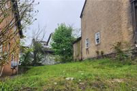 Property for sale in Allegheny County, Pennsylvania