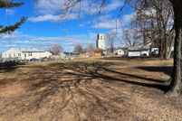 Property for sale in Piatt County, Illinois