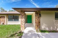 Property for sale in Marion County, Florida