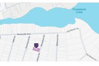 Property for sale in Suffolk County, New York