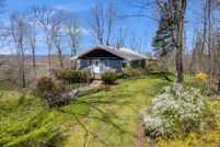 Property for sale in Hartford County, Connecticut