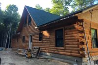 Property for sale in Essex County, New York