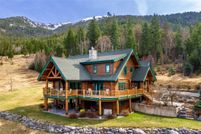 Property for sale in Lake County, Montana
