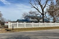 Property for sale in Creek County, Oklahoma