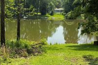 Property for sale in Jefferson County, Missouri