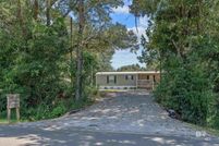 Property for sale in Baldwin County, Alabama