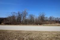 Undeveloped Land for sale in Will County, Illinois