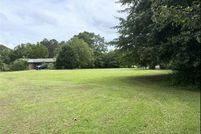 Property for sale in Cobb County, Georgia