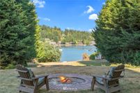 Property for sale in Pierce County, Washington