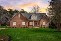 Property for sale in Wake County, North Carolina