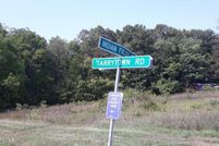 Property for sale in Albany County, New York