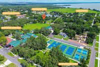 Property for sale in Lake County, Florida