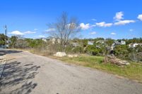 Property for sale in Travis County, Texas