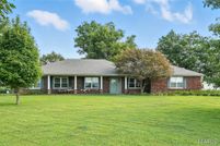 Property for sale in Saint Charles County, Missouri