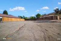 Property for sale in Kern County, California