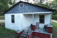 Property for sale in Aiken County, South Carolina