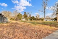 Property for sale in Orangeburg County, South Carolina