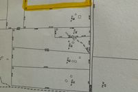 Property for sale in Sullivan County, New Hampshire