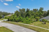 Property for sale in Saint Johns County, Florida