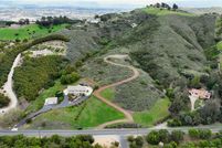 Property for sale in Riverside County, California