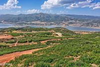 Property for sale in Wasatch County, Utah