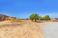 Property for sale in San Benito County, California