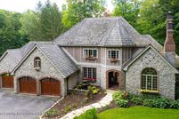 Property for sale in Ingham County, Michigan