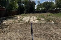 Property for sale in Bexar County, Texas