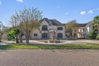 Property for sale in Cameron County, Texas