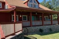 Property for sale in White County, Arkansas