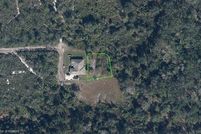 Property for sale in Highlands County, Florida