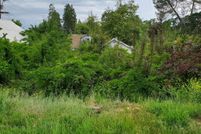 Property for sale in Nevada County, California