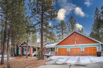 Property for sale in San Bernardino County, California