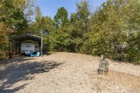 Property for sale in Saint Francois County, Missouri