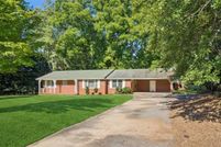 Property for sale in Fulton County, Georgia