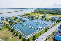 Property for sale in Carteret County, North Carolina