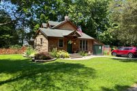 Property for sale in Warren County, New Jersey