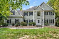 Property for sale in Fairfield County, Connecticut