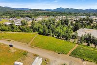 Property for sale in Whatcom County, Washington