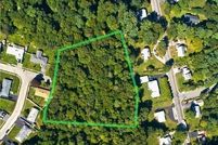 Property for sale in Norfolk County, Massachusetts