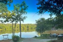 Property for sale in Newton County, Georgia