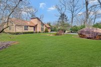 Property for sale in Suffolk County, New York