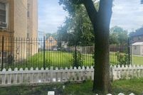 Property for sale in Cook County, Illinois