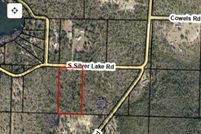 Property for sale in Bay County, Florida