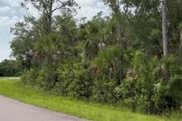 Property for sale in Charlotte County, Florida