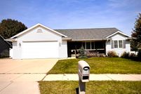 Residential Property for sale in Outagamie County, Wisconsin