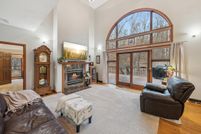 Property for sale in Saint Croix County, Wisconsin