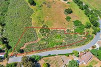 Property for sale in Santa Clara County, California