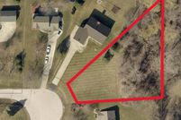 Property for sale in Milwaukee County, Wisconsin